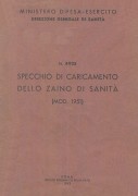 Schermata2020-01-30alle18.27.45
