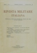 Schermata2020-03-14alle14.12.51