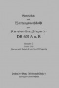 Schermata2020-05-03alle15.46.06