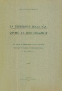 Schermata2020-05-03alle16.17.25