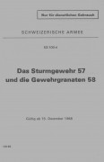 Schermata2020-05-05alle08.24.12