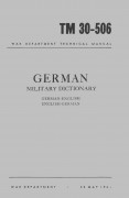 Schermata2020-05-05alle08.24.34