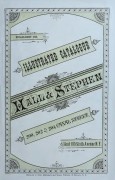 Schermata2020-06-14alle16.35.23