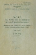 Schermata2020-07-05alle10.50.29