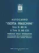 Schermata2020-07-05alle10.50.38