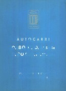 Schermata2020-07-05alle10.50.51