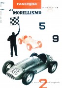 Schermata2020-11-05alle15.44.21