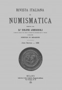 Schermata2021-01-19alle08.03.54