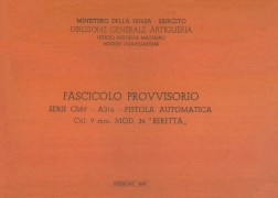 Schermata2021-01-19alle09.06.01