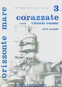 Schermata2021-02-05alle10.09.42