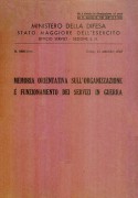 Schermata2021-04-30alle16.26.49