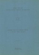 Schermata2021-05-11alle18.04.51