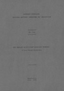 Schermata2021-05-13alle15.07.31