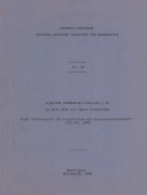 Schermata2021-05-24alle18.15.27