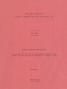 Schermata2021-06-02alle14.37.19
