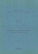 Schermata2021-06-02alle14.37.43