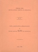 Schermata2021-06-02alle14.38.26