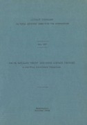 Schermata2021-06-02alle15.19.42