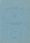 Schermata2021-06-02alle15.19.49