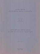 Schermata2021-06-02alle15.20.13