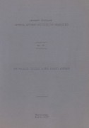 Schermata2021-08-17alle18.44.41