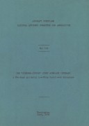 Schermata2021-08-24alle18.30.54