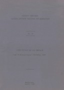 Schermata2021-08-30alle15.26.11