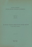 Schermata2021-11-16alle15.52.04