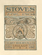 SearsRoebuckStoves1904(eng)Catalogue