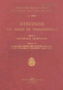 SeparatoriCampaliperTelefoniaMultipla1938(3163)MI