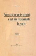 ServiziLogistici1916NT