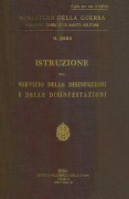 ServizioDisinfezionieDisinfestazioni1932(2453)MI