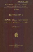 ServizioDisinfezionieDisinfestazioni1933AppendiceApparecchiature(2553)MI