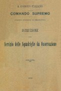 ServizioSquadrigliedaOsservazione1918MI