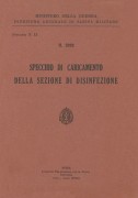 SezioneDisinfezione1940Caricamento(3920)MI