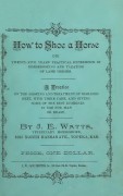 ShoeaHorse1902(eng)