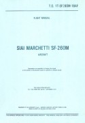 SiaiMarchettiSF260M1982(eng)(TO1TSF260M1BAF)MV