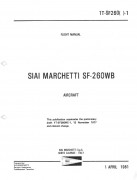 SiaiMarchettiSF260WB1981(eng)(1TSF2601)MV