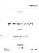 SiaiMarchettiSF260WB1981(eng)(ITSF2601)MP