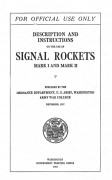 SignalRocketsMarkI,II1918(eng)MI