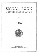 SignalUSArmy1916(eng)MI