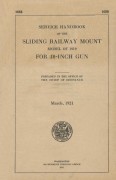 SlidingRailwayMount10InchGunModel19191921(eng)(1058)CN