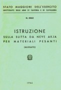 SlittadaNeveAkjaMaterialiPesanti1964Figure(5363)MI