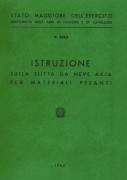 SlittadaNeveAkjaMaterialiPesanti1964Testo(5363)MI