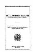 SmallCompassDirector1918(eng)DT