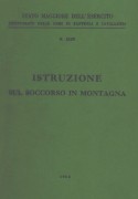 SoccorsoinMontagna1963(5539)MI
