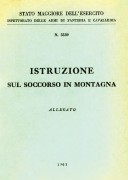 SoccorsoinMontagna1963Allegato(5539)MI