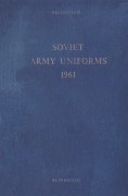 SovietArmyUniforms1961(eng)
