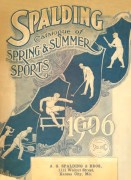 Spalding1906(eng)Catalogue