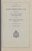 StaffObservationCarModel19181TonTruckModelTEB-O1918(eng)(1964)CN